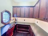 154 Bereau Drive - Photo 9