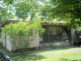 928 Smith Street - Photo 1