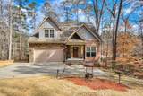 303 Cuttysark Point - Photo 1