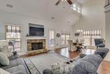 303 Cuttysark Point - Photo 10