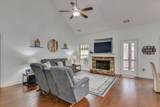 303 Cuttysark Point - Photo 11
