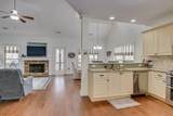 303 Cuttysark Point - Photo 12