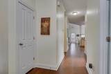 303 Cuttysark Point - Photo 13