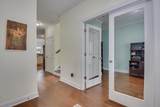 303 Cuttysark Point - Photo 14