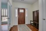 303 Cuttysark Point - Photo 15