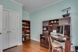 303 Cuttysark Point - Photo 17
