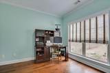 303 Cuttysark Point - Photo 18