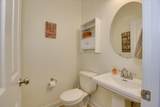 303 Cuttysark Point - Photo 19