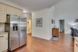 303 Cuttysark Point - Photo 21