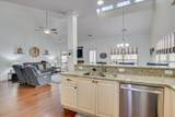 303 Cuttysark Point - Photo 22