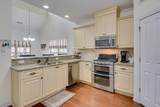 303 Cuttysark Point - Photo 23
