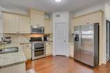 303 Cuttysark Point - Photo 24