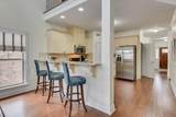 303 Cuttysark Point - Photo 25