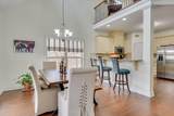 303 Cuttysark Point - Photo 26