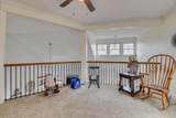303 Cuttysark Point - Photo 28