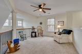 303 Cuttysark Point - Photo 29