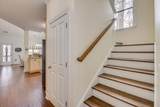 303 Cuttysark Point - Photo 30