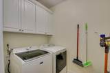 303 Cuttysark Point - Photo 31