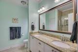 303 Cuttysark Point - Photo 33