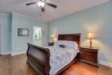 303 Cuttysark Point - Photo 34