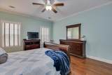 303 Cuttysark Point - Photo 35