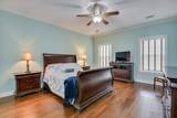 303 Cuttysark Point - Photo 36