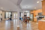 303 Cuttysark Point - Photo 37
