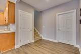 303 Cuttysark Point - Photo 38