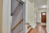303 Cuttysark Point - Photo 39