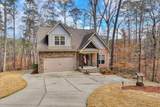 303 Cuttysark Point - Photo 4
