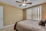 303 Cuttysark Point - Photo 40