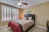 303 Cuttysark Point - Photo 41