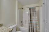 303 Cuttysark Point - Photo 42