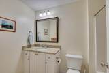 303 Cuttysark Point - Photo 43
