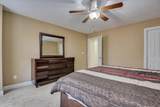 303 Cuttysark Point - Photo 44