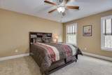 303 Cuttysark Point - Photo 45