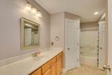 303 Cuttysark Point - Photo 46