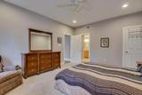 303 Cuttysark Point - Photo 47