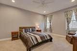 303 Cuttysark Point - Photo 48