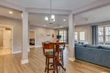 303 Cuttysark Point - Photo 49