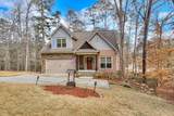 303 Cuttysark Point - Photo 5