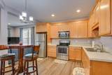 303 Cuttysark Point - Photo 50