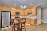 303 Cuttysark Point - Photo 51