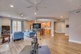 303 Cuttysark Point - Photo 52