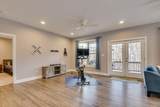 303 Cuttysark Point - Photo 54