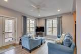 303 Cuttysark Point - Photo 55