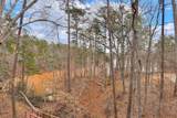 303 Cuttysark Point - Photo 57