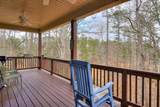 303 Cuttysark Point - Photo 58