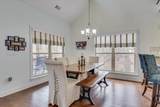 303 Cuttysark Point - Photo 6
