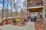 303 Cuttysark Point - Photo 60